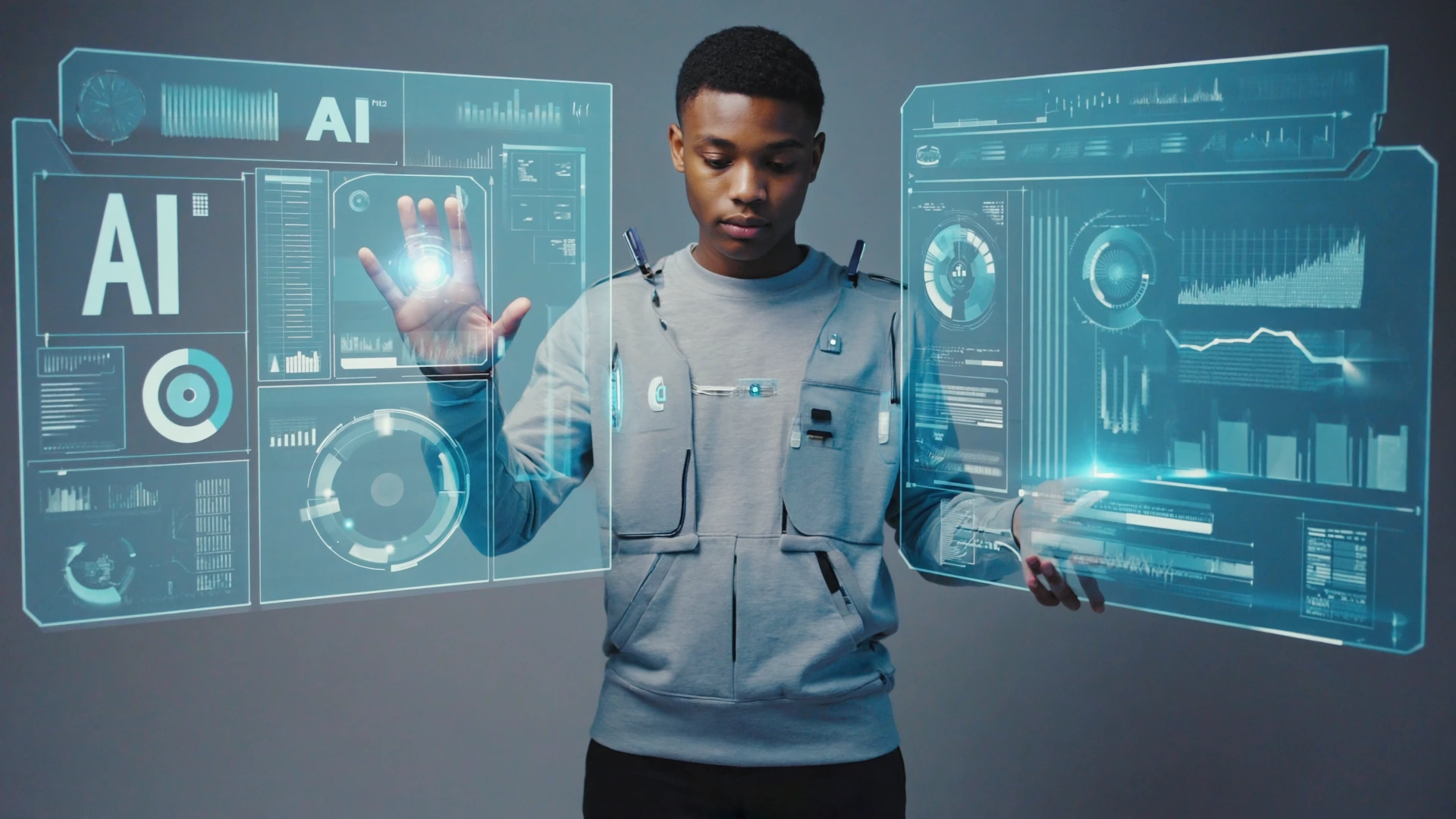 AI