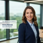 Anna Nowak